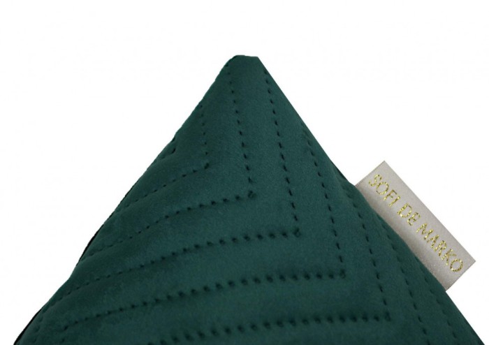 Оникс №8 Наволочка 45х45