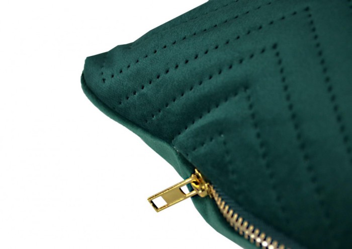 Оникс №8 Наволочка 45х45