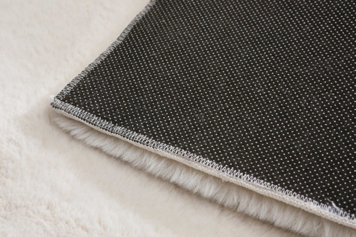 Camilla (крем) Коврик 200х300см