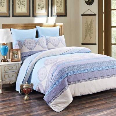 Эскалада Комплект постельного белья сатин 7Е