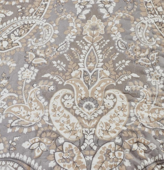 Пэчворк №43 Покрывало 160х220