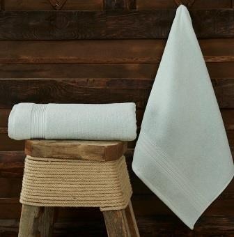 ARIGON (ментол) 50х90 Полотенце