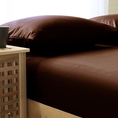 Простыня Tango SOHO collection BS2426-49