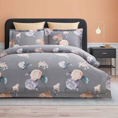Постельное Белье Arya Exclusive евро 200X220 Alina