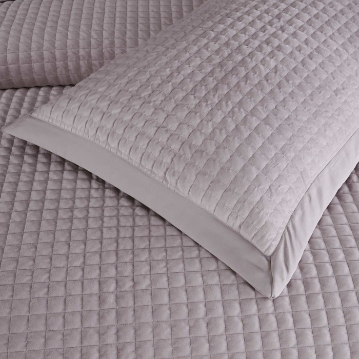 Лоретта (пудра) Покрывало 240х260