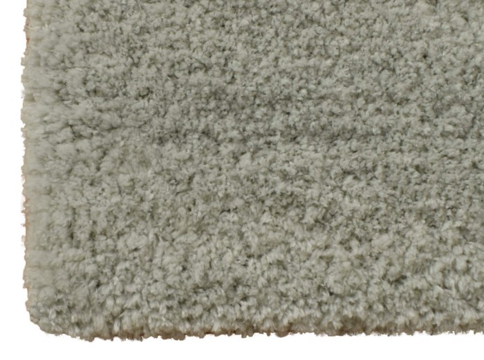 Ruby (серо-зел) Коврик для ванной 60х100