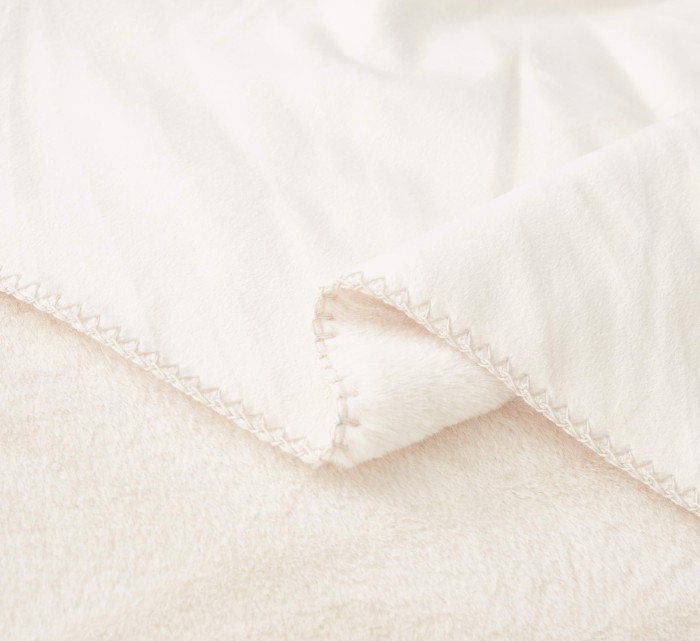 Антуан (молоко) Покрывало 160х220