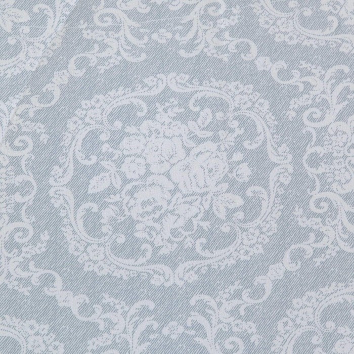 Рамина (голубая) Комплект 7Е