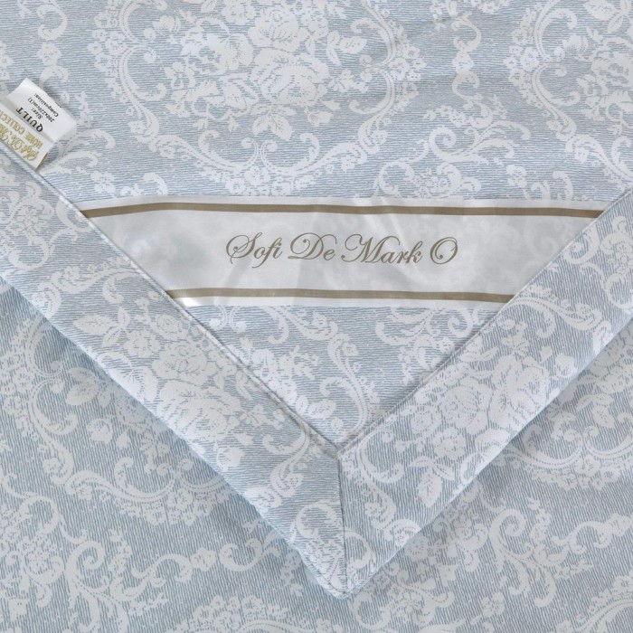 Рамина (голубая) Комплект 7Е