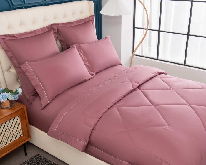 Маурицио №3 Комплект Евро