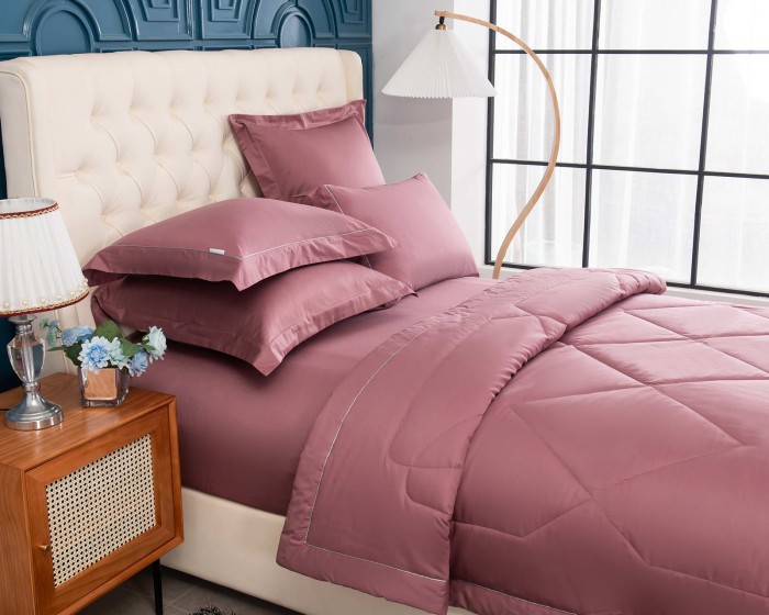 Маурицио №3 Комплект Евро