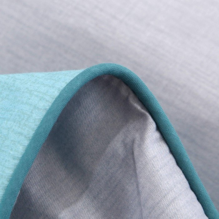 Shine Комплект постельного белья детский