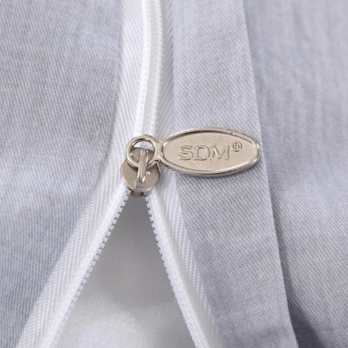 Shine Комплект постельного белья детский