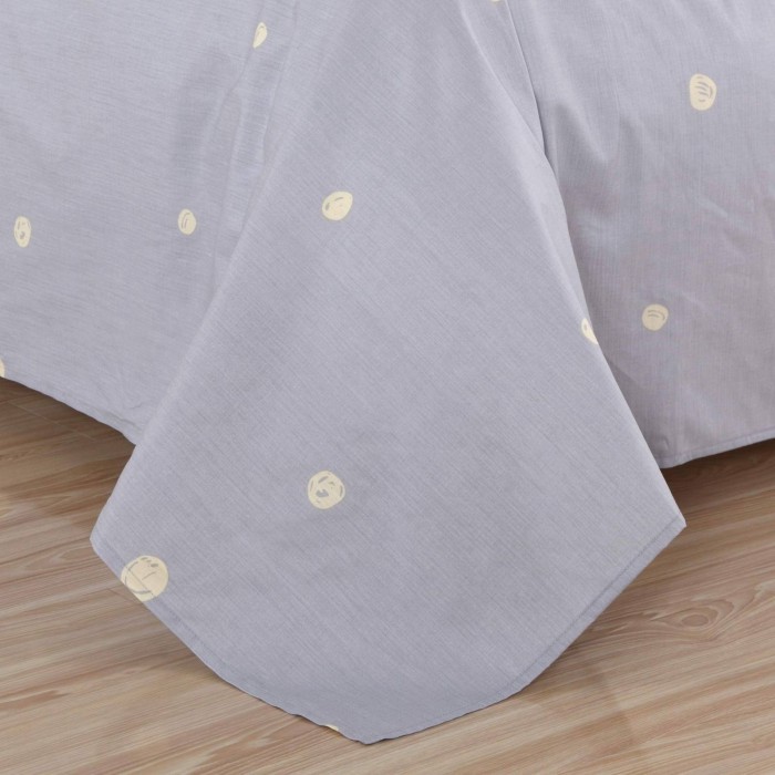 Shine Комплект постельного белья детский