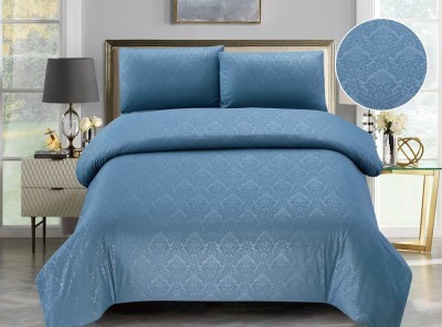 Постельное белье Tango Crown TCR03-05 евро 2 наволочки