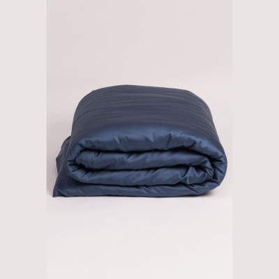 Пододеяльник BLUE BRILLIANT GRASS 200х220