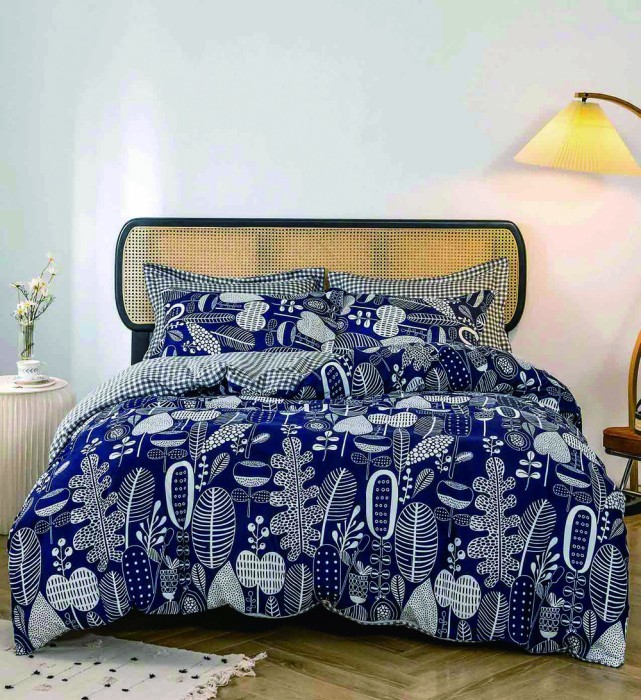 Постельное белье Tango DF01-172 полуторное