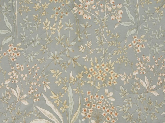 Одеяло летнее Asabella 200х220 1876-OM хлопок