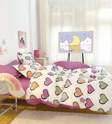 Постельное белье Tango twill 2 спальный TPIG2-1874-70 