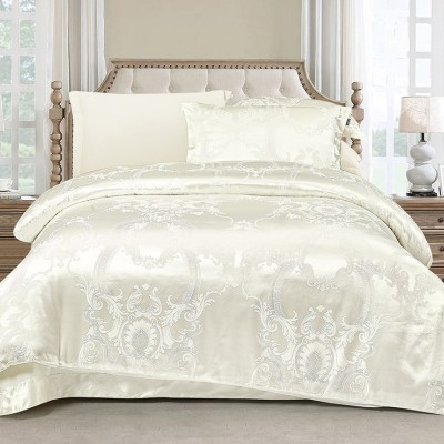 Постельное белье Cristelle La collection du Louvre CJ03-60 евро жаккард