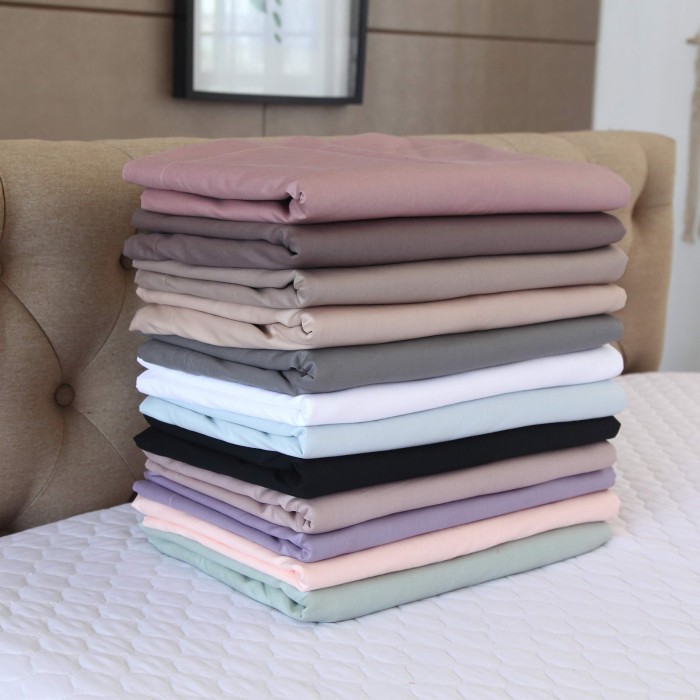 Марми (пепел роза) Пододеяльник 200х220