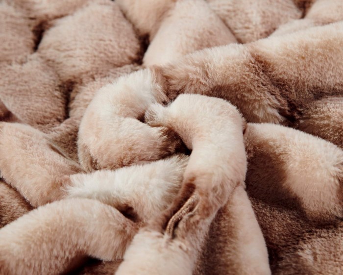 Адриана №5 Покрывало 160х220