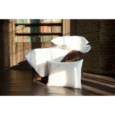 Одеяло German Grass 95C° 200х200 гипоаллергенное теплое