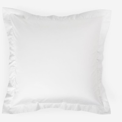 Наволочки Alpine White Allure Grass 70х70 (2шт)