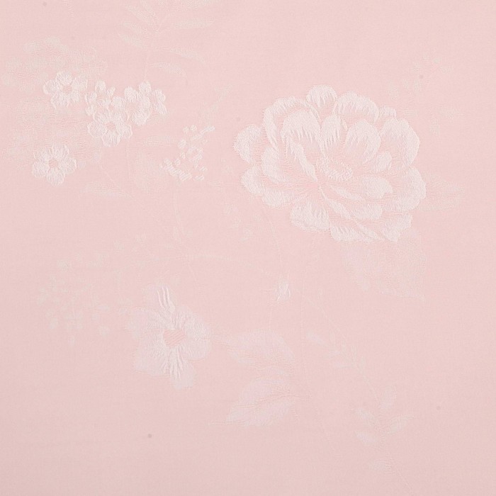 Сильвана (персик) Комплект постельного белья Евро 4н Т