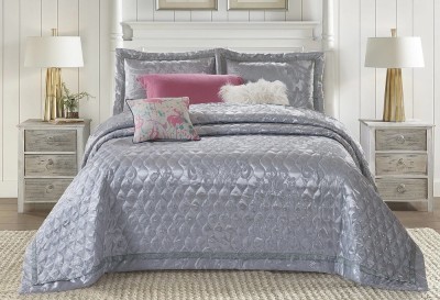 Покрывало Жаккард Евро TJ0200-72