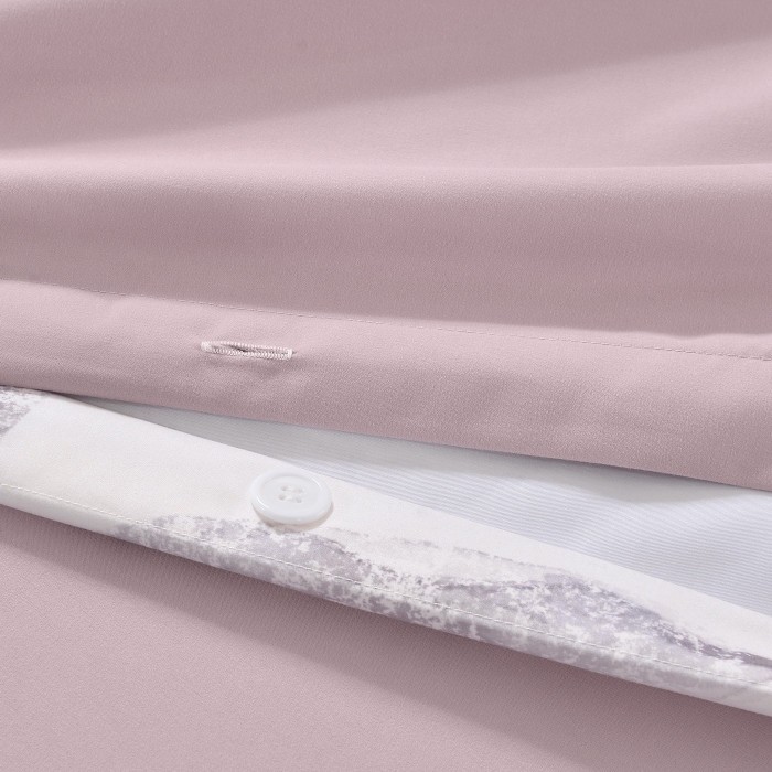 Альфабия Комплект постельного белья модерн Евро 4н