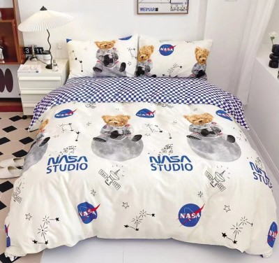 Постельное белье Tango Novella полуторное TS01-X230