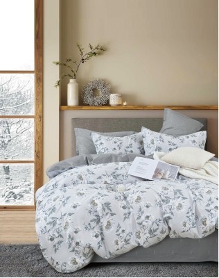 Комплект постельного белья С-563 1.5 спальный