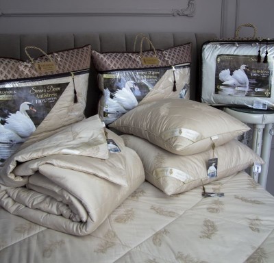 Одеяло Казанова J-294-2.0