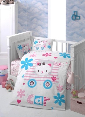 Постельное белье Tango Novella PL1015-15 Ясли