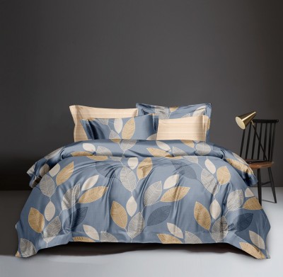 Постельное белье Dream Fly 2 спальный DF02-524-70