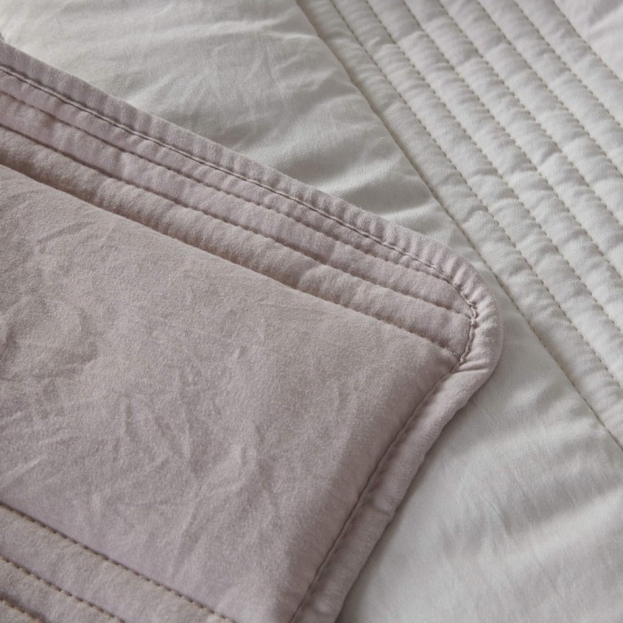 Саломея (мокко) Покрывало 160х220