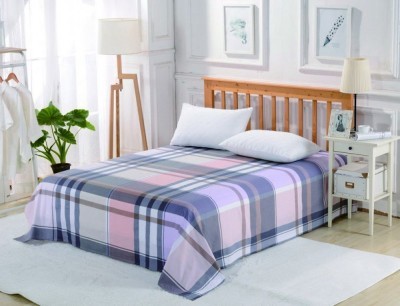 Простынь универсальная сатин печатный PCR-240 160x220