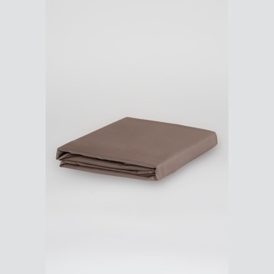 Простыня Havana Brown Brilliant Grass 240х260