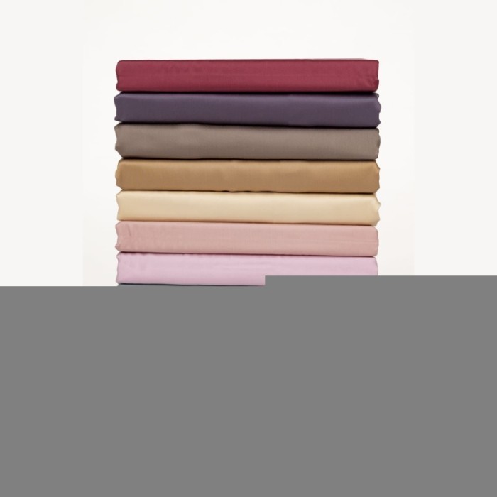 Простыня Havana Brown Brilliant Grass 240х260