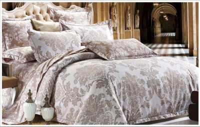 Постельное белье Valtery полисатин SF-29 евро