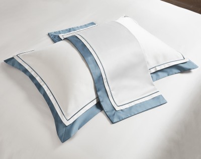 Наволочка Sharmes &quot;Psihea&quot;  70х70 , (маренго)