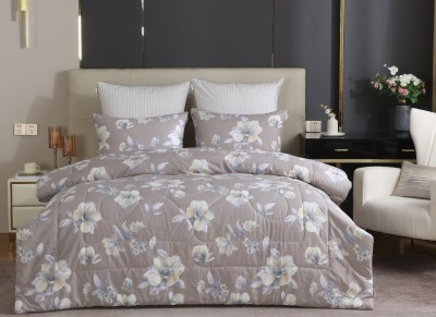 Комплекты для сна Евро K-EBPO-2682 к-т