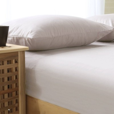 Простыня SOHO collection BS2426-304