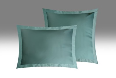 Наволочка &quot;Forest&quot;  70х70+5