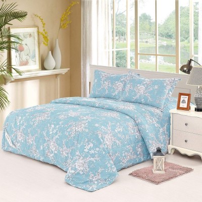 Арвен (голубой) Комплект 7Е