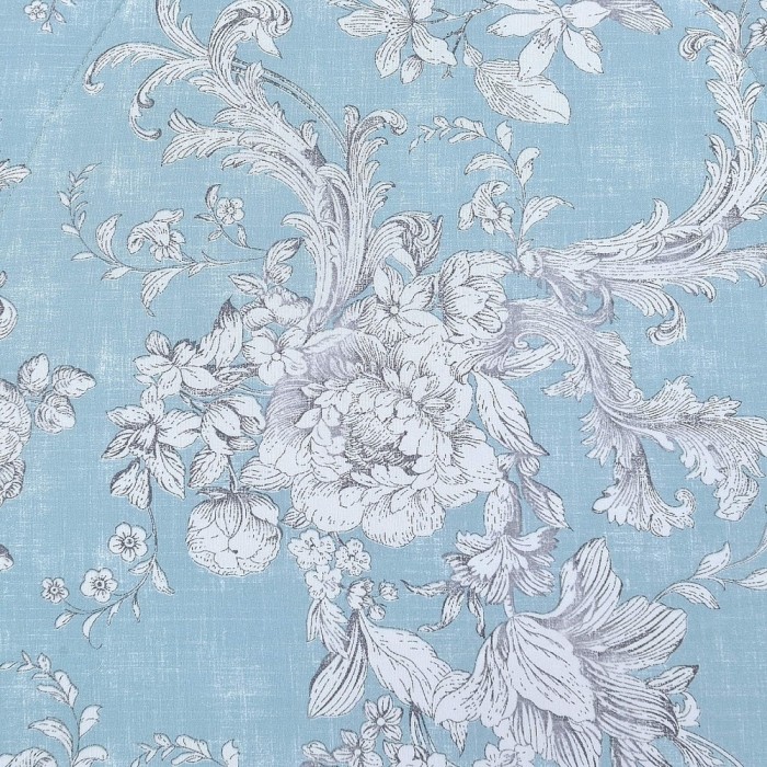 Арвен (голубой) Комплект 7Е