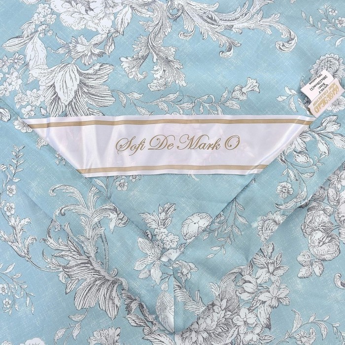 Арвен (голубой) Комплект 7Е