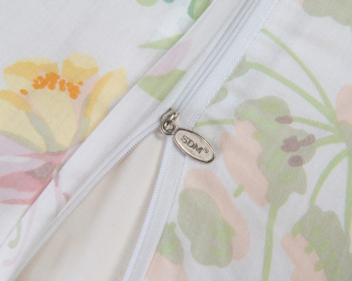 Бернадетт №31 Комплект 7Е