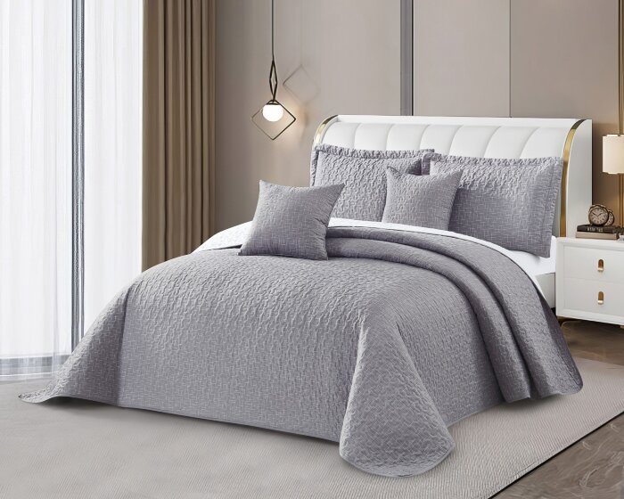 Покрывало Tango Lafayette 240x260 MF2426-133 код2201